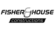 J Fisher & House Constructions