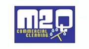 M2Q Office Cleaning