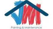 Jack Mourinho Painting Service
