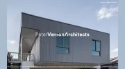 Peter Vernon Architects