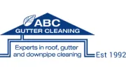 ABC Gutter Cleaning