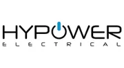 Hypower Electrical