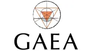 GAEA Architects
