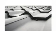 Sutherland Shire Roofing