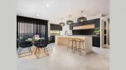 Aspect Homes QLD