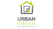 Urban Fresh Painting Services