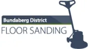 Bundaberg & District Floor Sanding