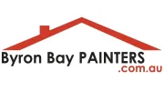 Byron Bay Painters