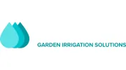 Project Kerbing & Landscaping Perth