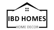 IBD Homes