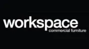 Workspace Commercial Furniture