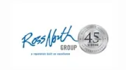 Ross North Homes