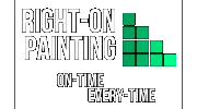 Right on Painting