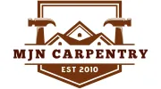 MJN Carpentry