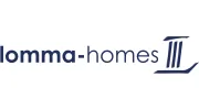 Lomma Homes