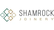 Shamrock Joinery