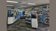 Berwick Pool and Spa Shop