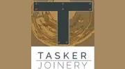Tasker Joinery