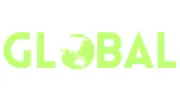 GlobalBK