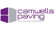 Camwells Paving