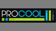 Pro Cool Auto Air & Electrical