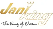 Jani-King