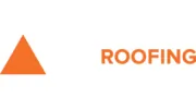 H&L Roofing Solutions