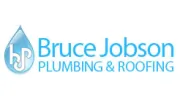 Bruce Jobson Plumbing & Roofing