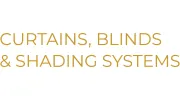 Price Right Curtains & Blinds