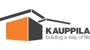 Kauppila