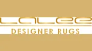 Lalee Rugs