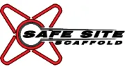 SS Scaffolding