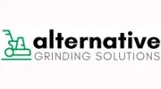 Alternative Grinding Solutions