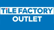 Tile Factory Outlet