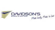 Davidson's Blinds & Shutters
