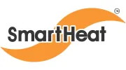 SmartHeat
