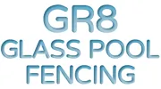 Gr8 Glass Pool Fencing