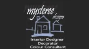 Mysteree Designs