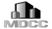MD Commercial Cleaning