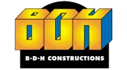 BDH Constructions