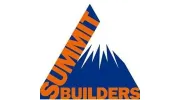 Summit Builders