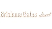 Brisbane Gates