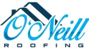 O'Neill Roofing