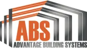 ABS SHEDS