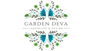 GARDEN DEVA