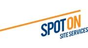Spot On Site Services