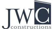 JW Constructions