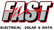 Fast Electrical Solar & Data