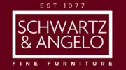 Schwartz & Angelo