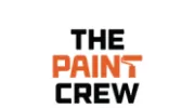 The Paint Crew